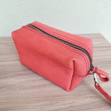 Harl's Travel Pouch