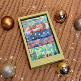 Theo & Philo Gift Bundle