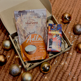 Champorado Bundle