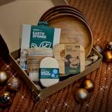 Kitchen Essentials Set