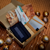 Wanderer Self-Care Set