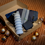 Eco-friendly Adventure Bundle