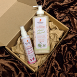 Pet Care Bundle