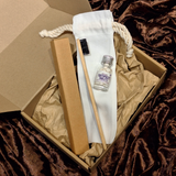 Oral Care Bundle