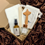 Serenity Bundle