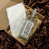 Hand Care Bundle