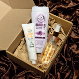 Skin Care Bundle