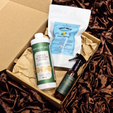 Home Care Bundle