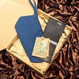 Outdoor Adventure Set
