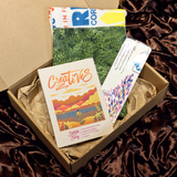 Creatives Bundle