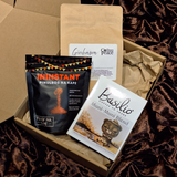Coffee Lover Set