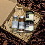 Local Spices Bundle