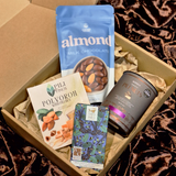 Nut Lover Bundle