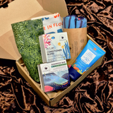 Beach Ready Bundle