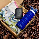 Eco-friendly Adventure Set