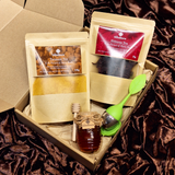 The Good Store Tea Duo