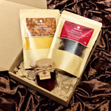 The Good Store Tea Duo