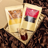 The Good Store Tea Duo