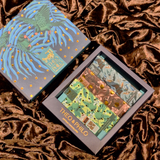 Theo & Philo Gift Bundle