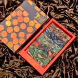 Theo & Philo Gift Bundle