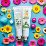 Skin Care Bundle