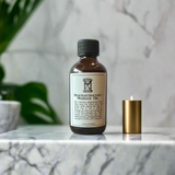 Ritual Massage Oil
