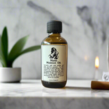 Ritual Massage Oil