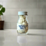 Kintab Toothpaste Tablets