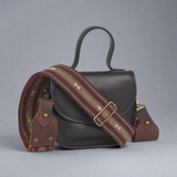 Panlipi Sagada Loom Weave Bag Strap