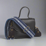 Panlipi Sagada Loom Weave Bag Strap