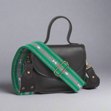 Panlipi Sagada Loom Weave Bag Strap