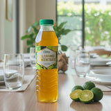 Mga Likha ni Inay Calamansi Concentrate with Honey