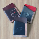 Project Nova Odonette Wallet
