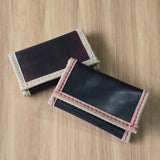 Project Nova Odonette Wallet