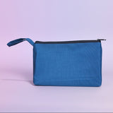 Nature Kids of Siargao Pouch