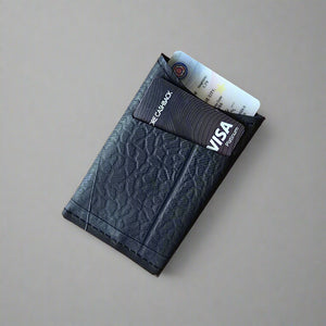 Silko Card Holder