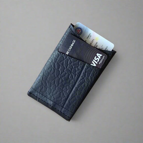 Silko Card Holder