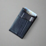Silko Card Holder
