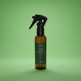 Auris Therapie Linen and Room Spray