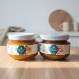 Castillejos Orange Marmalade