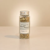 Mortar & Pestel Spices