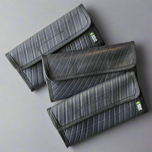 Siklo Phone Wallet