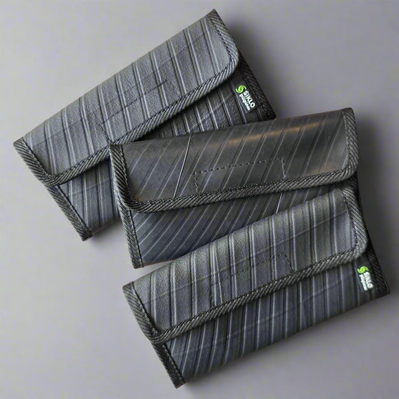 Silko Phone Wallet