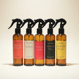 Auris Therapie Linen and Room Spray