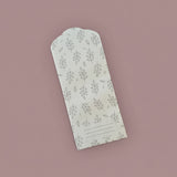 Simpel Sustainable Money Envelop