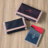 Project Nova Odonette Wallet