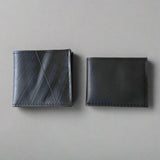 Silko Men's Wallet