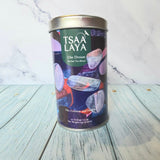 Tsaa Laya Ube Dream Tea