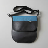 Siklo Hakupan Sling Bag