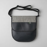 Siklo Hakupan Sling Bag